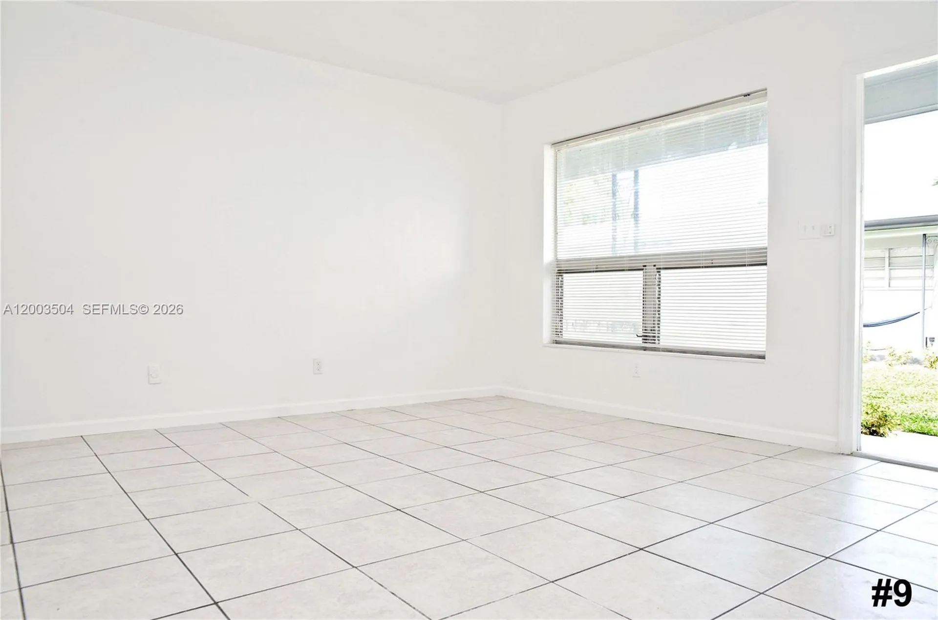2206 Fillmore Street #1-10 Hollywood FL 33020