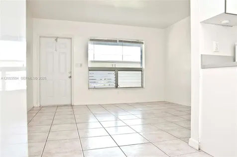 2206 Fillmore Street #1-10 Hollywood FL 33020