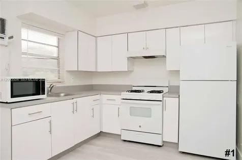 2206 Fillmore Street #1-10 Hollywood FL 33020