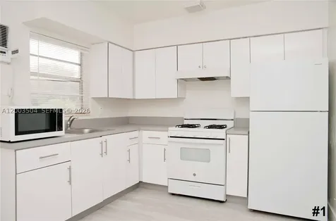 2206 Fillmore Street #1-10 Hollywood FL 33020