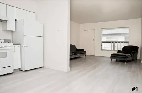 2206 Fillmore Street #1-10 Hollywood FL 33020
