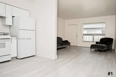 2206 Fillmore Street #1-10 Hollywood FL 33020