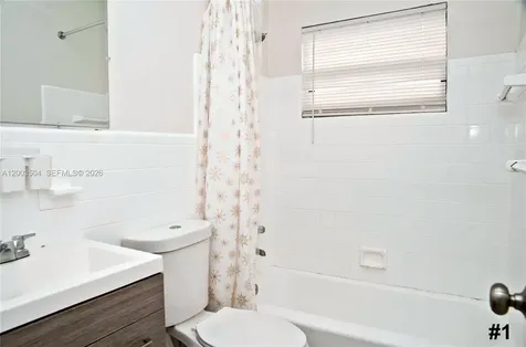 2206 Fillmore Street #1-10 Hollywood FL 33020