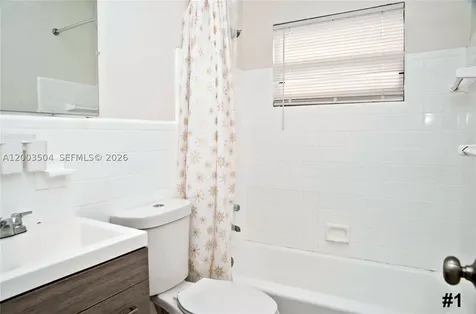 2206 Fillmore Street #1-10 Hollywood FL 33020