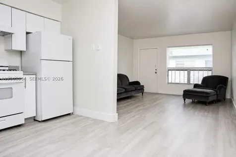 2206 Fillmore Street #1-10 Hollywood FL 33020