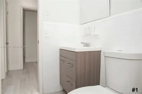 2206 Fillmore Street #1-10 Hollywood FL 33020