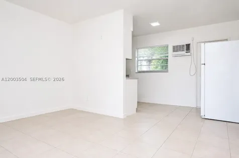 2206 Fillmore Street #1-10 Hollywood FL 33020