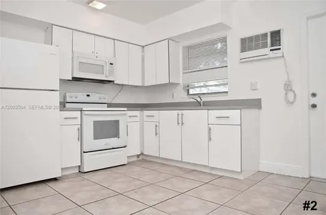 2206 Fillmore Street #1-10 Hollywood FL 33020