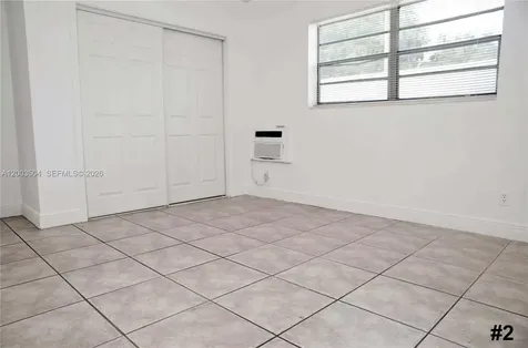 2206 Fillmore Street #1-10 Hollywood FL 33020