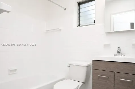 2206 Fillmore Street #1-10 Hollywood FL 33020