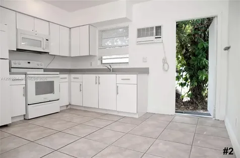 2206 Fillmore Street #1-10 Hollywood FL 33020