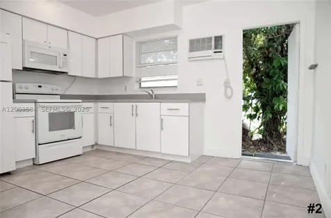 2206 Fillmore Street #1-10 Hollywood FL 33020