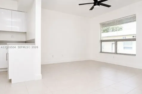 2206 Fillmore Street #1-10 Hollywood FL 33020