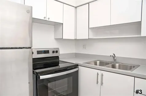 2206 Fillmore Street #1-10 Hollywood FL 33020