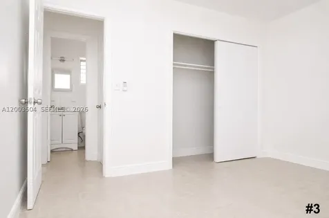 2206 Fillmore Street #1-10 Hollywood FL 33020