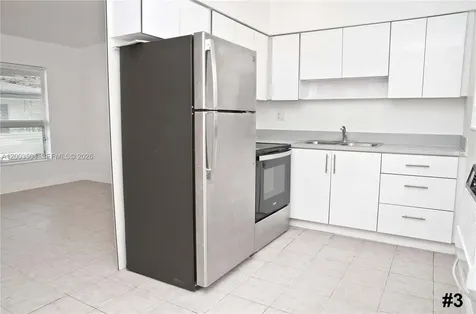 2206 Fillmore Street #1-10 Hollywood FL 33020