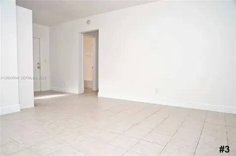 2206 Fillmore Street #1-10 Hollywood FL 33020