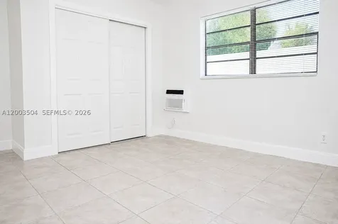2206 Fillmore Street #1-10 Hollywood FL 33020