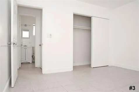 2206 Fillmore Street #1-10 Hollywood FL 33020
