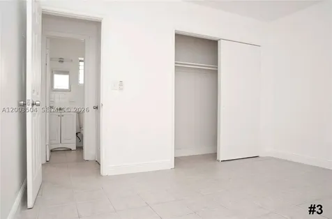 2206 Fillmore Street #1-10 Hollywood FL 33020