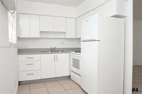 2206 Fillmore Street #1-10 Hollywood FL 33020