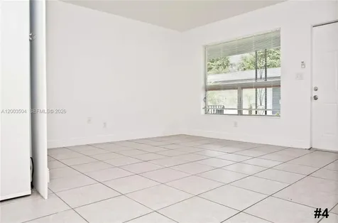 2206 Fillmore Street #1-10 Hollywood FL 33020
