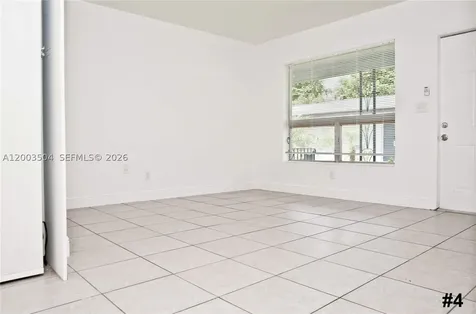 2206 Fillmore Street #1-10 Hollywood FL 33020