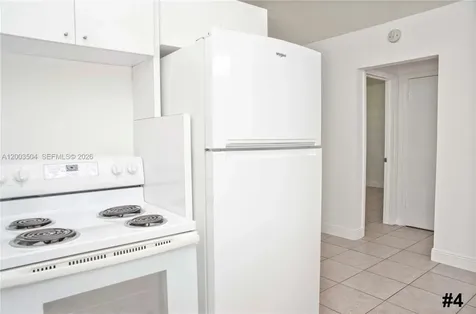2206 Fillmore Street #1-10 Hollywood FL 33020