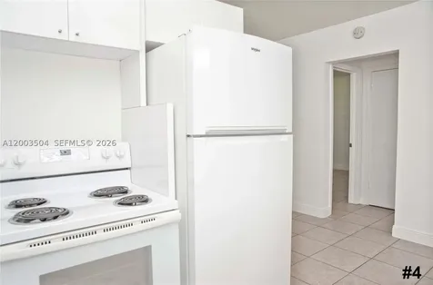 2206 Fillmore Street #1-10 Hollywood FL 33020