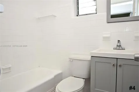 2206 Fillmore Street #1-10 Hollywood FL 33020