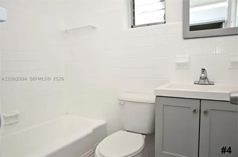 2206 Fillmore Street #1-10 Hollywood FL 33020