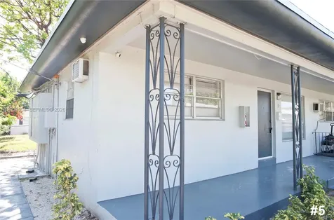 2206 Fillmore Street #1-10 Hollywood FL 33020