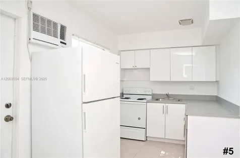 2206 Fillmore Street #1-10 Hollywood FL 33020