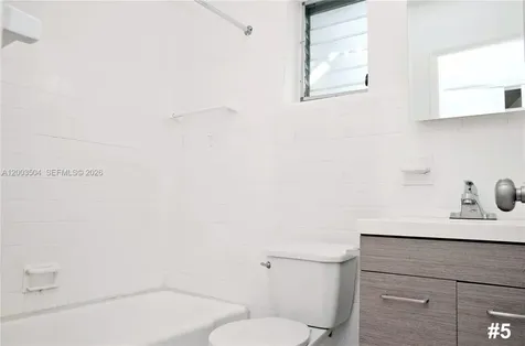2206 Fillmore Street #1-10 Hollywood FL 33020