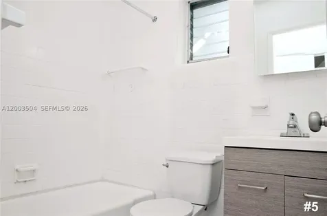 2206 Fillmore Street #1-10 Hollywood FL 33020