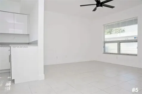 2206 Fillmore Street #1-10 Hollywood FL 33020