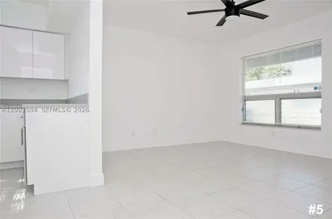 2206 Fillmore Street #1-10 Hollywood FL 33020