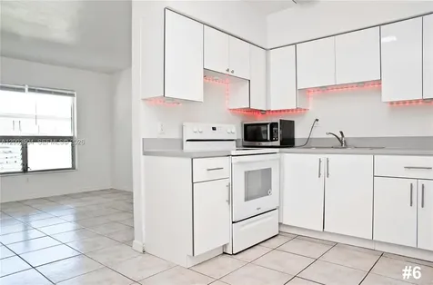 2206 Fillmore Street #1-10 Hollywood FL 33020