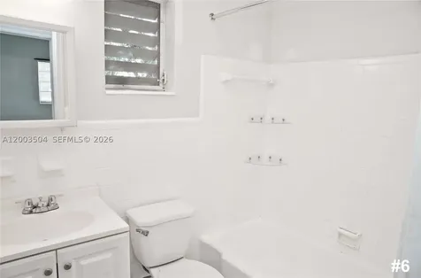 2206 Fillmore Street #1-10 Hollywood FL 33020