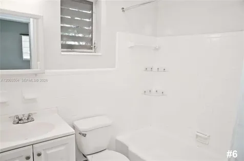2206 Fillmore Street #1-10 Hollywood FL 33020