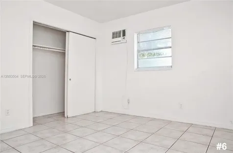 2206 Fillmore Street #1-10 Hollywood FL 33020