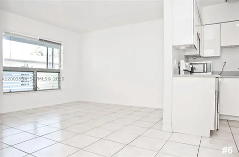 2206 Fillmore Street #1-10 Hollywood FL 33020