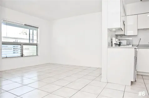 2206 Fillmore Street #1-10 Hollywood FL 33020
