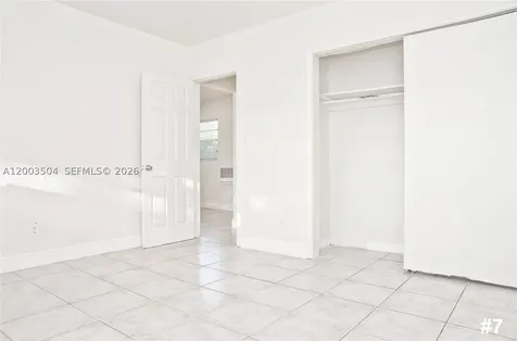 2206 Fillmore Street #1-10 Hollywood FL 33020