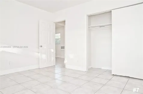 2206 Fillmore Street #1-10 Hollywood FL 33020