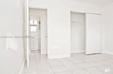 2206 Fillmore Street #1-10 Hollywood FL 33020