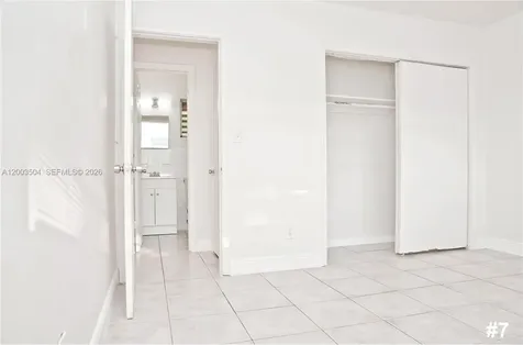 2206 Fillmore Street #1-10 Hollywood FL 33020