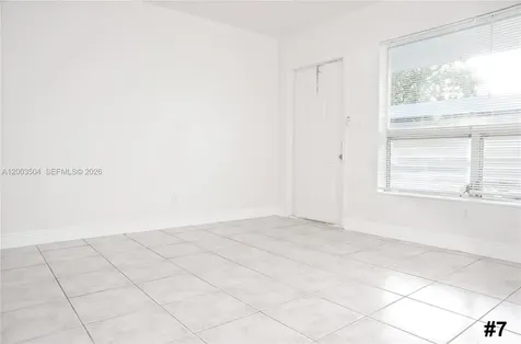 2206 Fillmore Street #1-10 Hollywood FL 33020