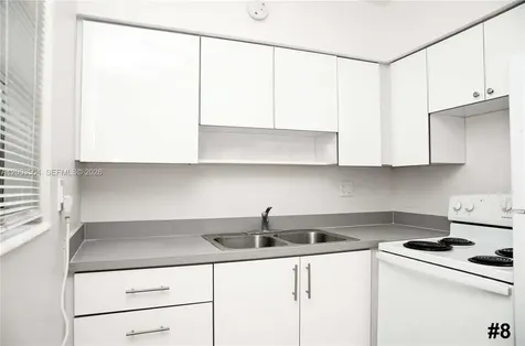2206 Fillmore Street #1-10 Hollywood FL 33020