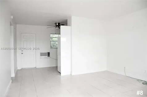 2206 Fillmore Street #1-10 Hollywood FL 33020